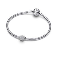 Charm Pandora Donna -- in Argento 794047C00 - 794047C00